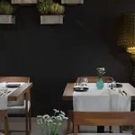 Hotel Delfin