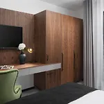 Delfin Отель 4*